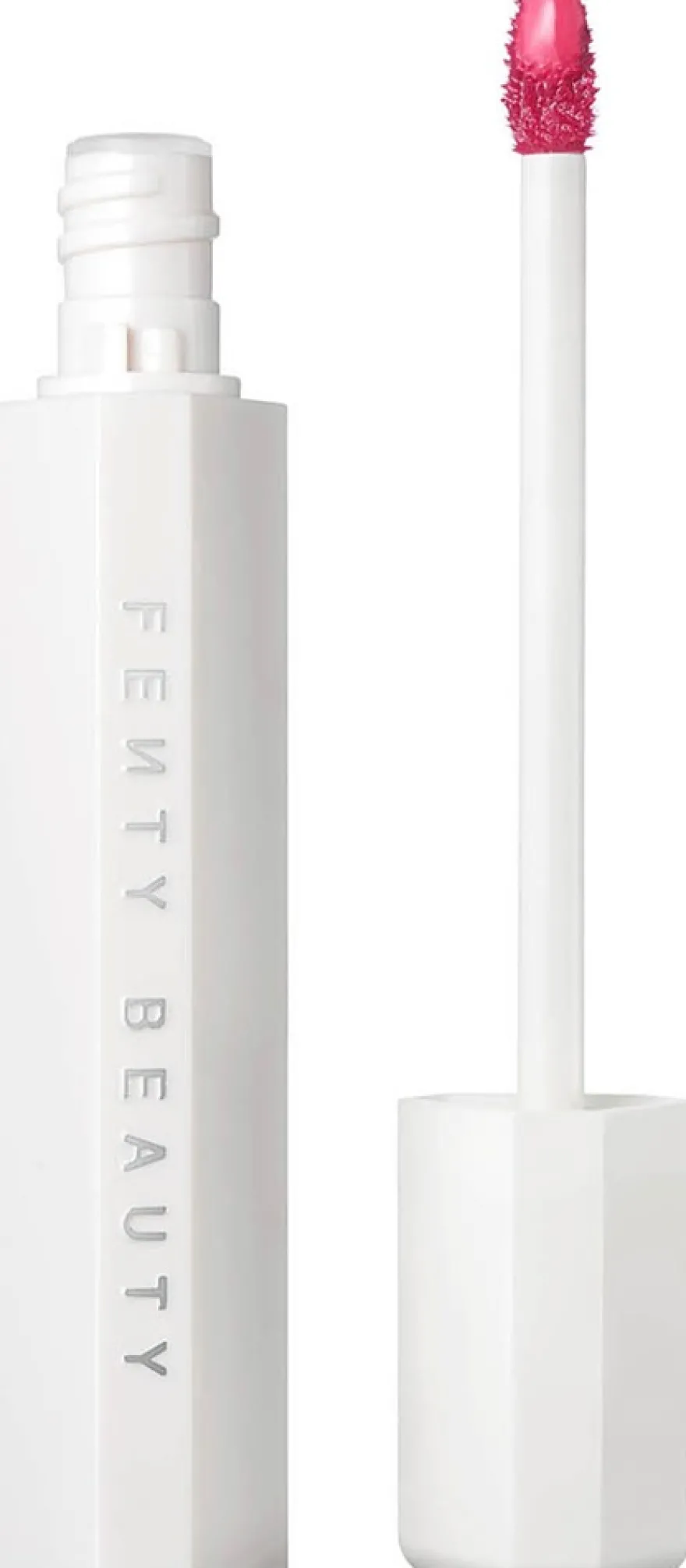 Fenty Beauty Poutsicle Hydrating Lip Stain nestemäinen huuliväri 6,5 ml