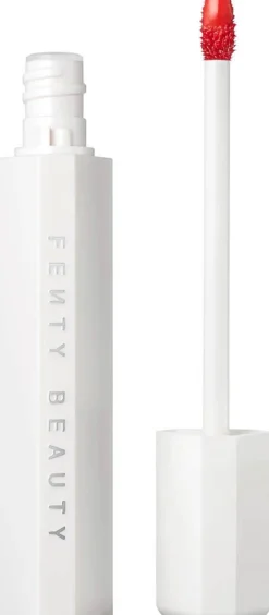 Fenty Beauty Poutsicle Hydrating Lip Stain nestemäinen huuliväri 6,5 ml