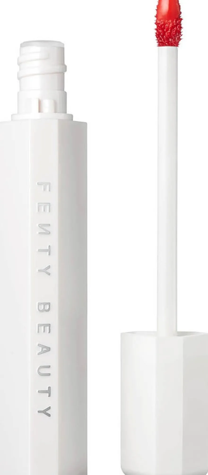 Fenty Beauty Poutsicle Hydrating Lip Stain nestemäinen huuliväri 6,5 ml