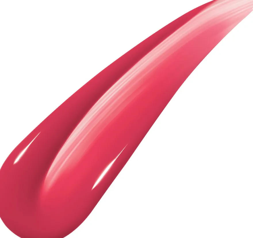 Fenty Beauty Poutsicle Hydrating Lip Stain nestemäinen huuliväri 6,5 ml