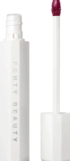 Fenty Beauty Poutsicle Hydrating Lip Stain nestemäinen huuliväri 6,5 ml