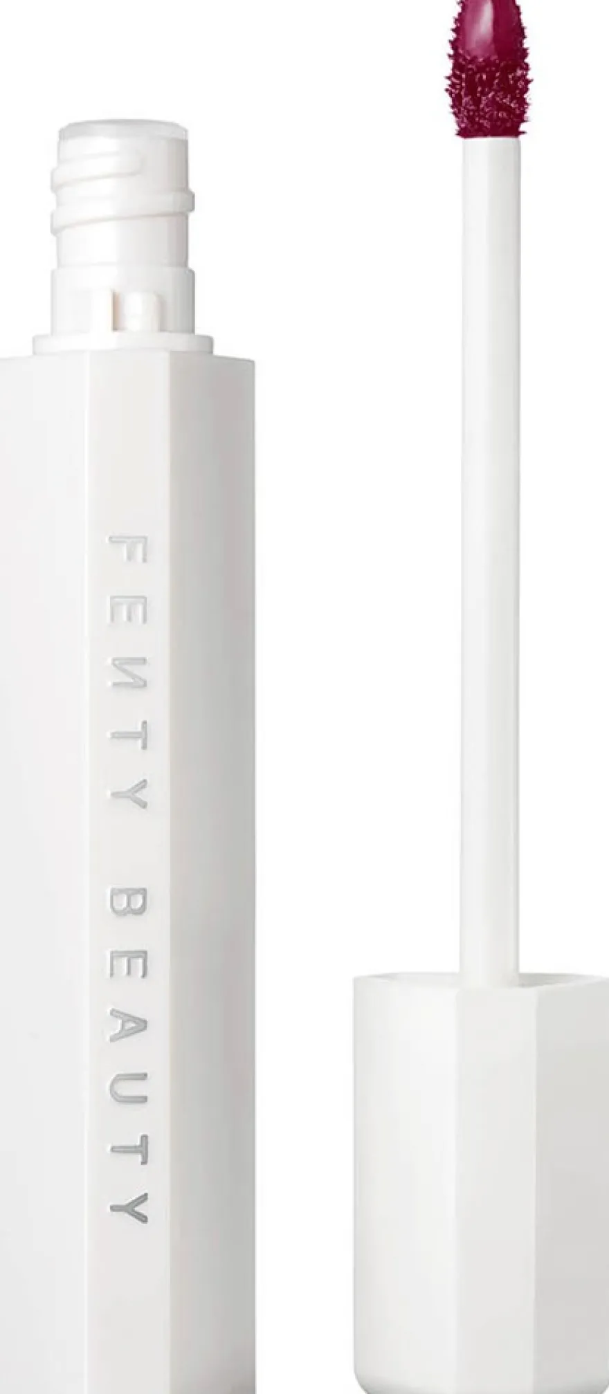 Fenty Beauty Poutsicle Hydrating Lip Stain nestemäinen huuliväri 6,5 ml