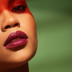 Fenty Beauty Poutsicle Hydrating Lip Stain nestemäinen huuliväri 6,5 ml