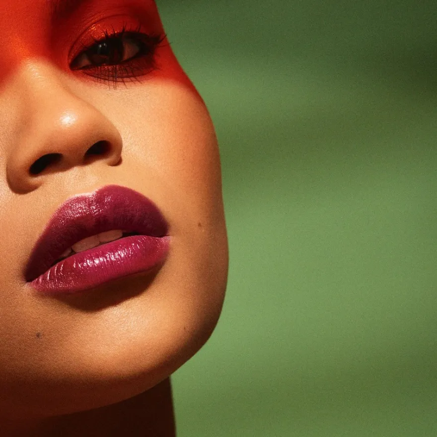 Fenty Beauty Poutsicle Hydrating Lip Stain nestemäinen huuliväri 6,5 ml