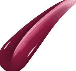 Fenty Beauty Poutsicle Hydrating Lip Stain nestemäinen huuliväri 6,5 ml