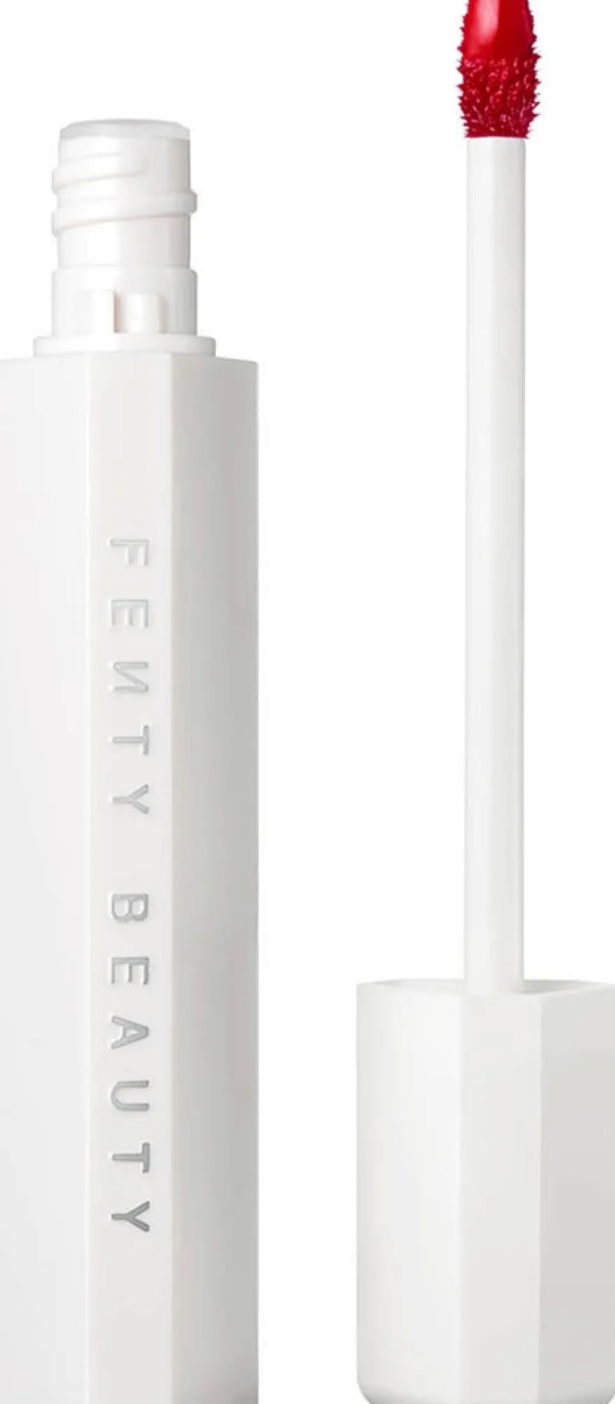 Fenty Beauty Poutsicle Hydrating Lip Stain nestemäinen huuliväri 6,5 ml