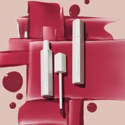 Fenty Beauty Poutsicle Hydrating Lip Stain nestemäinen huuliväri 6,5 ml
