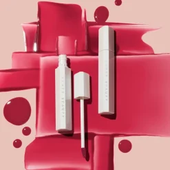 Fenty Beauty Poutsicle Hydrating Lip Stain nestemäinen huuliväri 6,5 ml