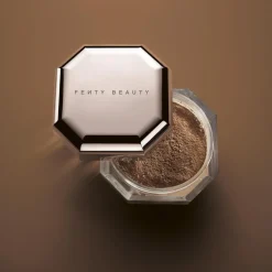 Fenty Beauty Pro Filt'r Instant Retouch Setting Powder irtopuuteri 28 g