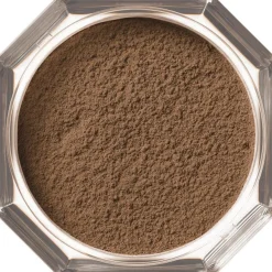 Fenty Beauty Pro Filt'r Instant Retouch Setting Powder irtopuuteri 28 g