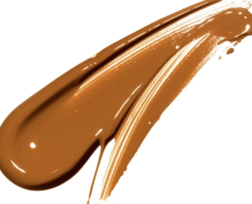 Fenty Beauty Pro Filt'r Soft Matte Longwear Foundation meikkivoide 32 ml
