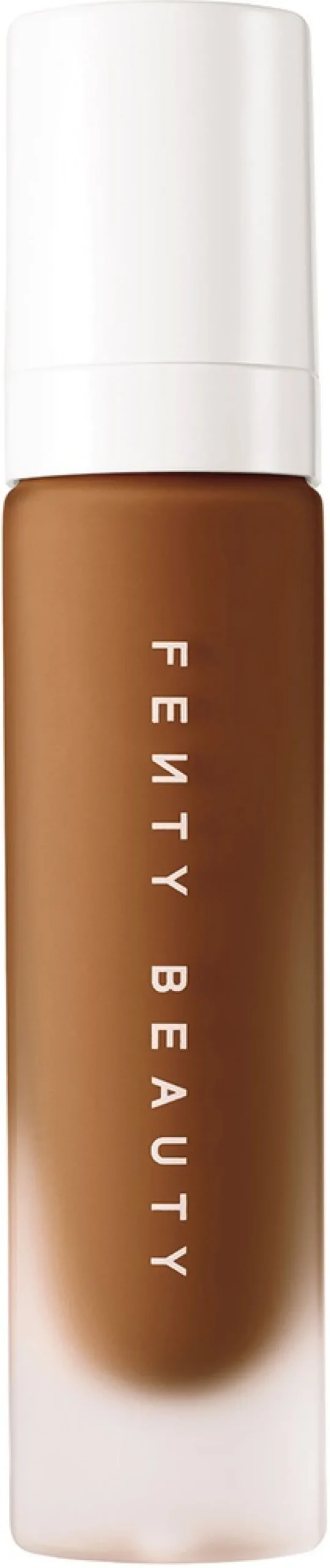 Fenty Beauty Pro Filt'r Soft Matte Longwear Foundation meikkivoide 32 ml
