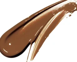 Fenty Beauty Pro Filt'r Soft Matte Longwear Foundation meikkivoide 32 ml
