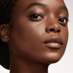 Fenty Beauty Pro Filt'r Soft Matte Longwear Foundation meikkivoide 32 ml