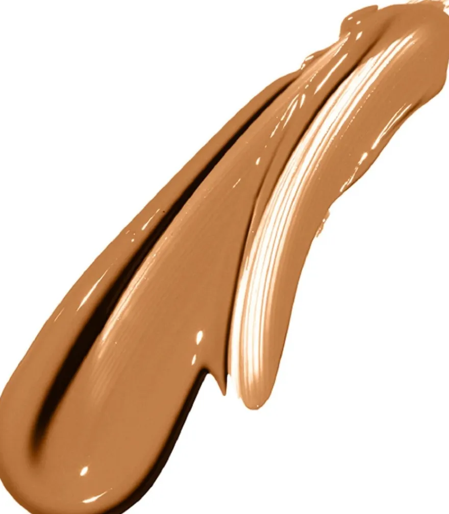 Fenty Beauty Pro Filt'r Soft Matte Longwear Foundation meikkivoide 32 ml