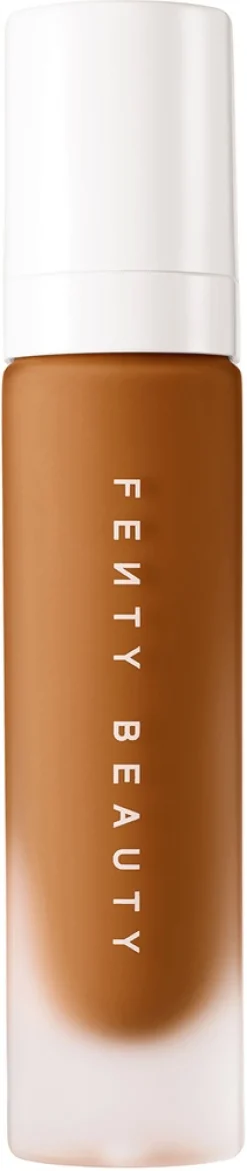 Fenty Beauty Pro Filt'r Soft Matte Longwear Foundation meikkivoide 32 ml