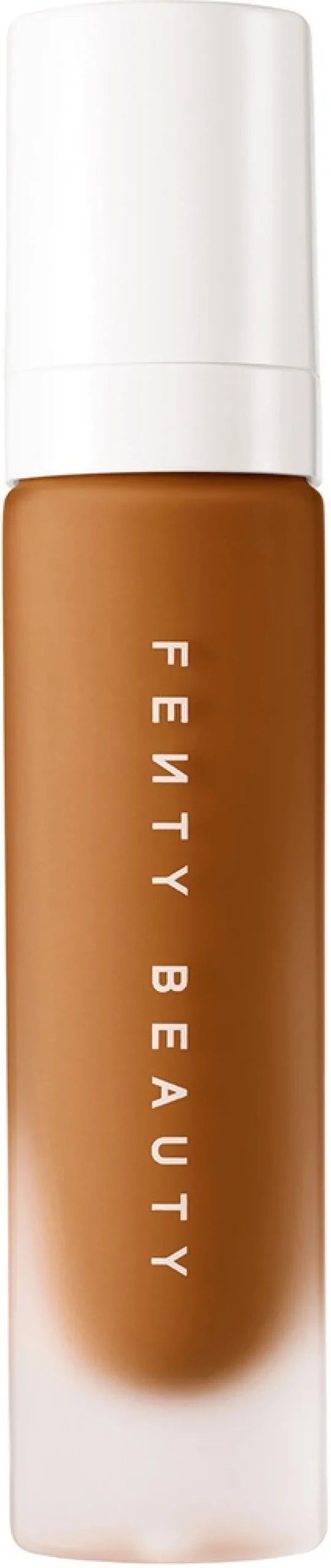 Fenty Beauty Pro Filt'r Soft Matte Longwear Foundation meikkivoide 32 ml