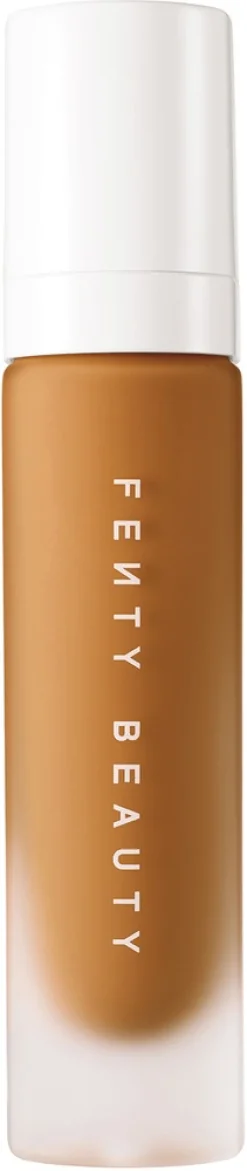 Fenty Beauty Pro Filt'r Soft Matte Longwear Foundation meikkivoide 32 ml