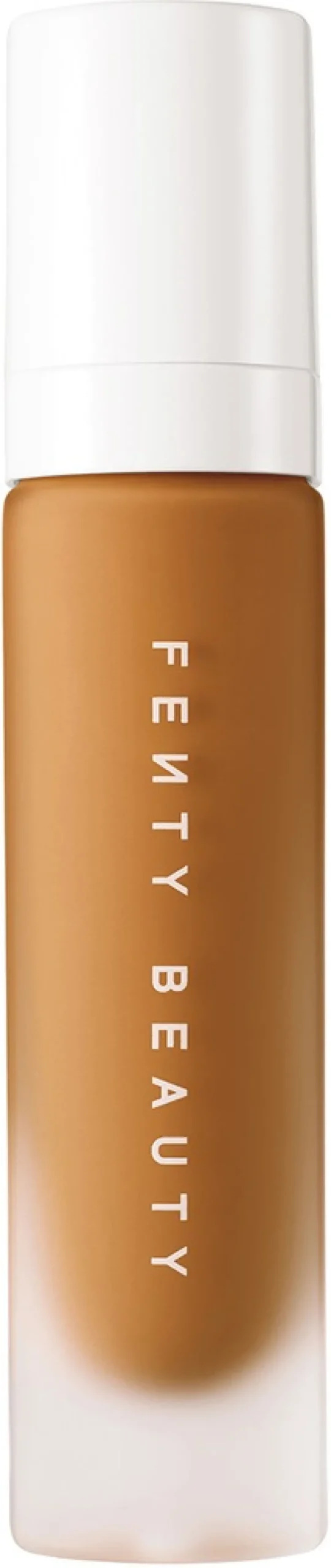 Fenty Beauty Pro Filt'r Soft Matte Longwear Foundation meikkivoide 32 ml