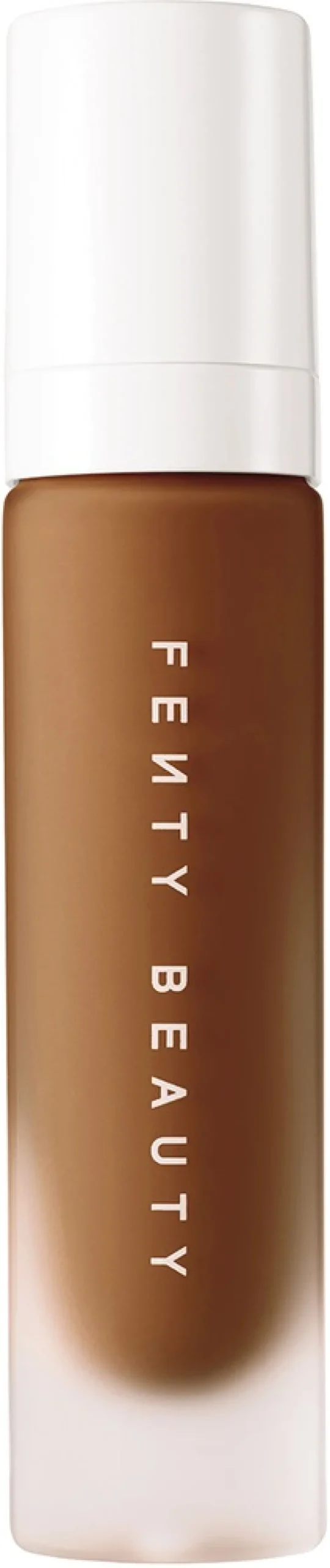 Fenty Beauty Pro Filt'r Soft Matte Longwear Foundation meikkivoide 32 ml