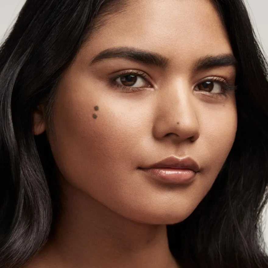 Fenty Beauty Pro Filt'r Soft Matte Longwear Foundation meikkivoide 32 ml