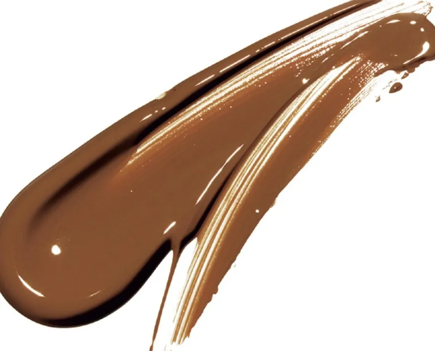 Fenty Beauty Pro Filt'r Soft Matte Longwear Foundation meikkivoide 32 ml