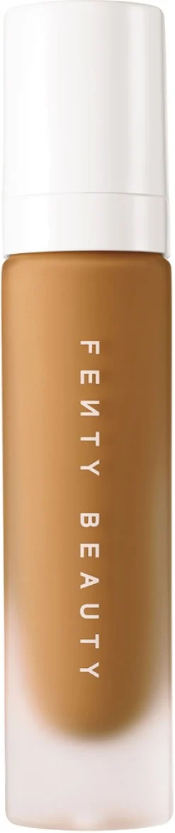 Fenty Beauty Pro Filt'r Soft Matte Longwear Foundation meikkivoide 32 ml