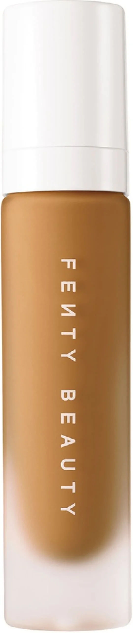Fenty Beauty Pro Filt'r Soft Matte Longwear Foundation meikkivoide 32 ml