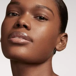 Fenty Beauty Pro Filt'r Soft Matte Longwear Foundation meikkivoide 32 ml