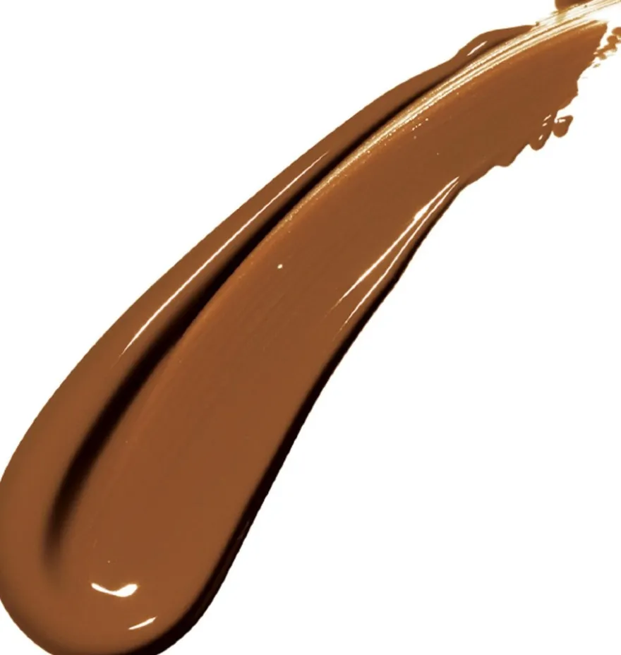 Fenty Beauty Pro Filt'r Soft Matte Longwear Foundation meikkivoide 32 ml