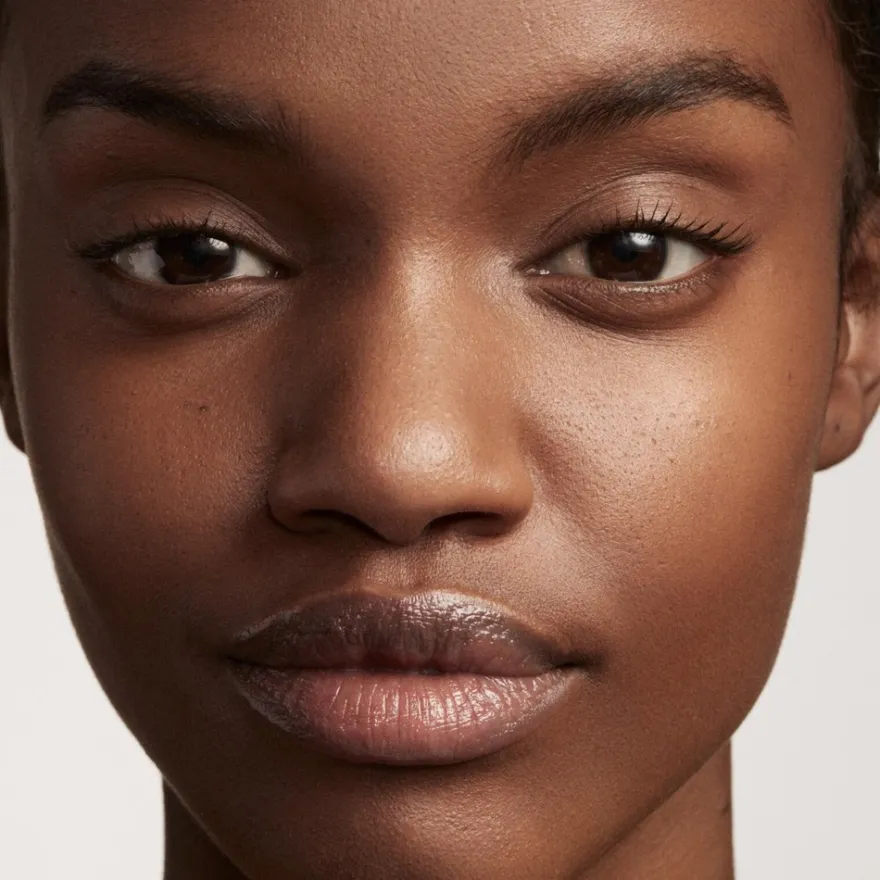 Fenty Beauty Pro Filt'r Soft Matte Longwear Foundation meikkivoide 32 ml
