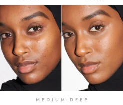 Fenty Beauty Pro Filt'r Soft Matte Longwear Foundation meikkivoide 32 ml