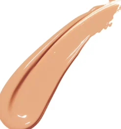 Fenty Beauty Pro Filt'r Soft Matte Longwear Foundation meikkivoide 32 ml
