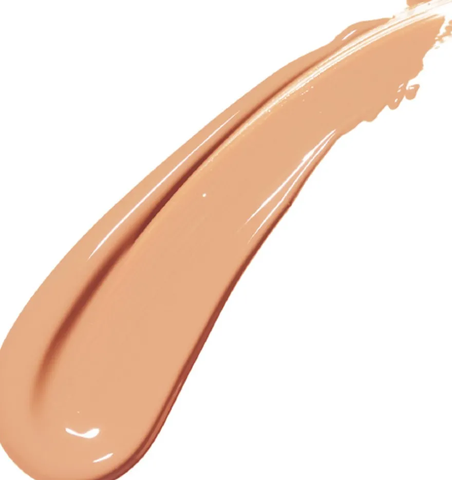 Fenty Beauty Pro Filt'r Soft Matte Longwear Foundation meikkivoide 32 ml