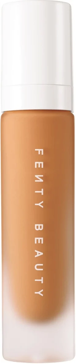 Fenty Beauty Pro Filt'r Soft Matte Longwear Foundation meikkivoide 32 ml