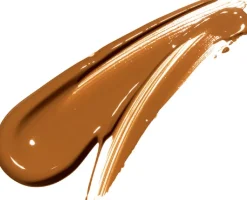 Fenty Beauty Pro Filt'r Soft Matte Longwear Foundation meikkivoide 32 ml