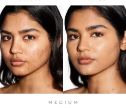 Fenty Beauty Pro Filt'r Soft Matte Longwear Foundation meikkivoide 32 ml