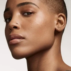 Fenty Beauty Pro Filt'r Soft Matte Longwear Foundation meikkivoide 32 ml