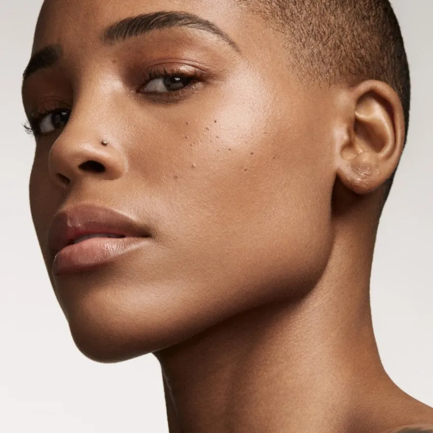 Fenty Beauty Pro Filt'r Soft Matte Longwear Foundation meikkivoide 32 ml