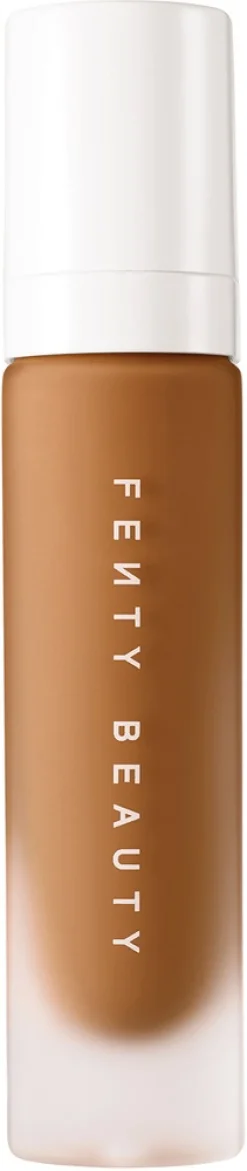 Fenty Beauty Pro Filt'r Soft Matte Longwear Foundation meikkivoide 32 ml