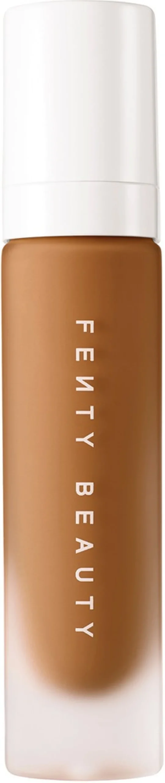 Fenty Beauty Pro Filt'r Soft Matte Longwear Foundation meikkivoide 32 ml