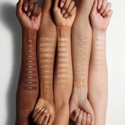 Fenty Beauty Pro Filt'r Soft Matte Longwear Foundation meikkivoide 32 ml