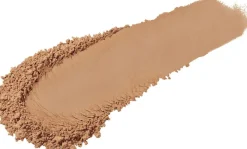 Fenty Beauty Pro Filt'r Soft Matte Powder Foundation meikkipuuteri 9,1 g