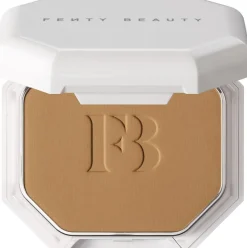 Fenty Beauty Pro Filt'r Soft Matte Powder Foundation meikkipuuteri 9,1 g
