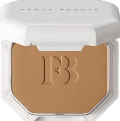 Fenty Beauty Pro Filt'r Soft Matte Powder Foundation meikkipuuteri 9,1 g