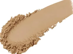 Fenty Beauty Pro Filt'r Soft Matte Powder Foundation meikkipuuteri 9,1 g