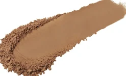 Fenty Beauty Pro Filt'r Soft Matte Powder Foundation meikkipuuteri 9,1 g