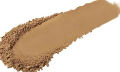 Fenty Beauty Pro Filt'r Soft Matte Powder Foundation meikkipuuteri 9,1 g