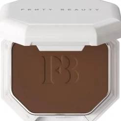 Fenty Beauty Pro Filt'r Soft Matte Powder Foundation meikkipuuteri 9,1 g