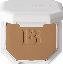 Fenty Beauty Pro Filt'r Soft Matte Powder Foundation meikkipuuteri 9,1 g